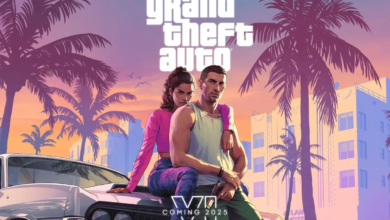 GTA 6 akan rilis tahun ini, simak tanggal dan juga fitur-fitur barunya