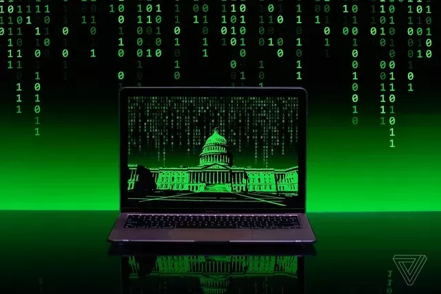 Rusia Siapkan Rangkaian Khusus untuk Blokir Nomor Telepon kemudian Website Sangat Membahayakan