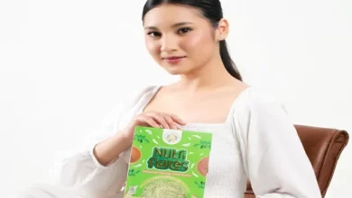 Solusi Pencernaan Seimbang Tanpa Ribet, Nutriflakes Hadir pada Apotek K24