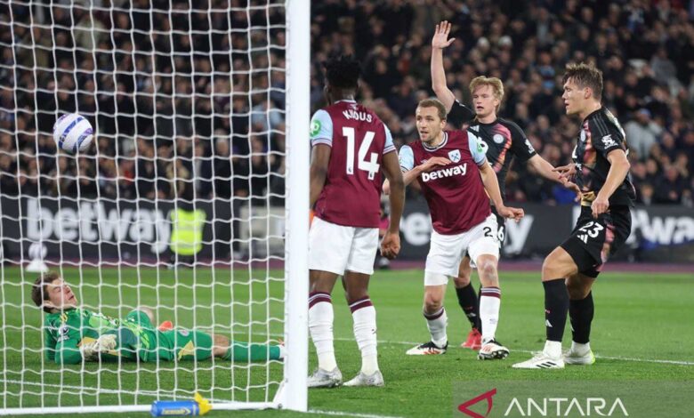 10 liga sepak bola terbaik pada dunia: Kejuaraan Inggris pertama!