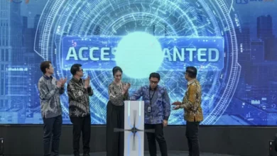 Tetap Solid, BRI Life Catatkan APE Rp3,07 Ribu Miliar pada 2024