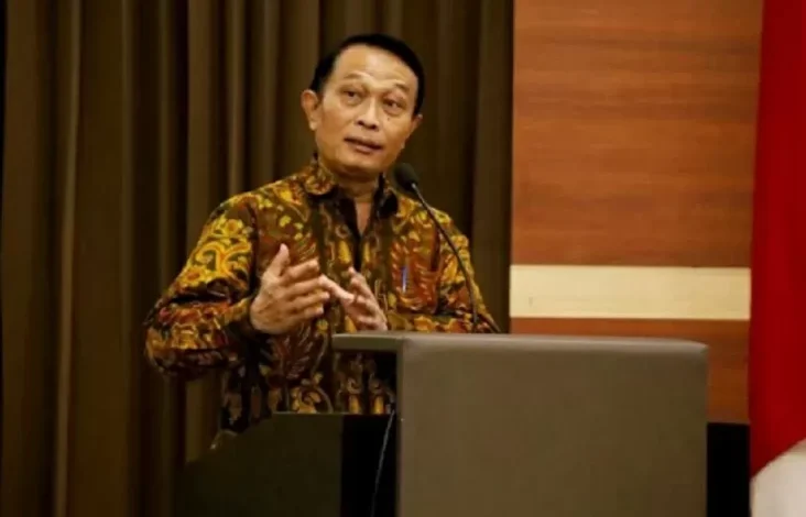 Tingkatkan Skill Lulusan PTKI, Kemenag Rancang Inisiatif Magang lalu Carier Development Center