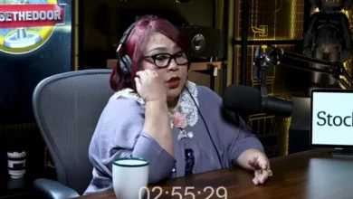 Uang di ATM Sisa Rp100 Ribu, Nunung Sempat Tak Bisa Beli Jalan mengundurkan diri dari