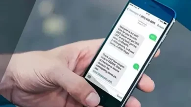 Waspada Penipuan SMS OTP dari Bank, Begini Modus lalu Pencegahannya