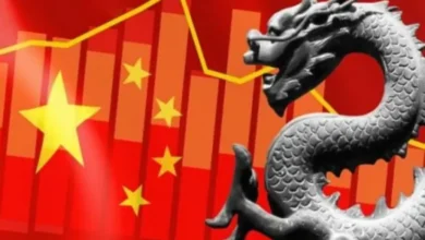 10 Orang Terkaya China 2025, Inisiator TikTok Jadi Nomor 1