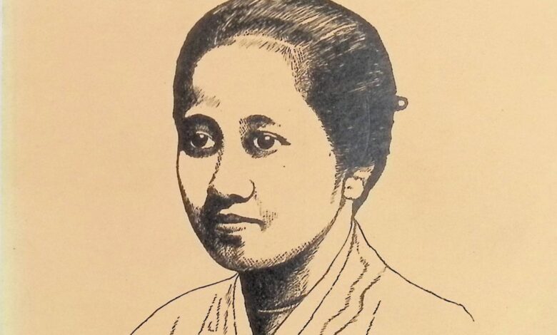 Mengenang sosok R.A Kartini: Tokoh pejuang feminisme Negara Indonesia