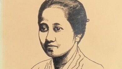 6 makna perjuangan Kartini yang dimaksud dimaksud masih relevan bagi perempuan masa pada waktu ini