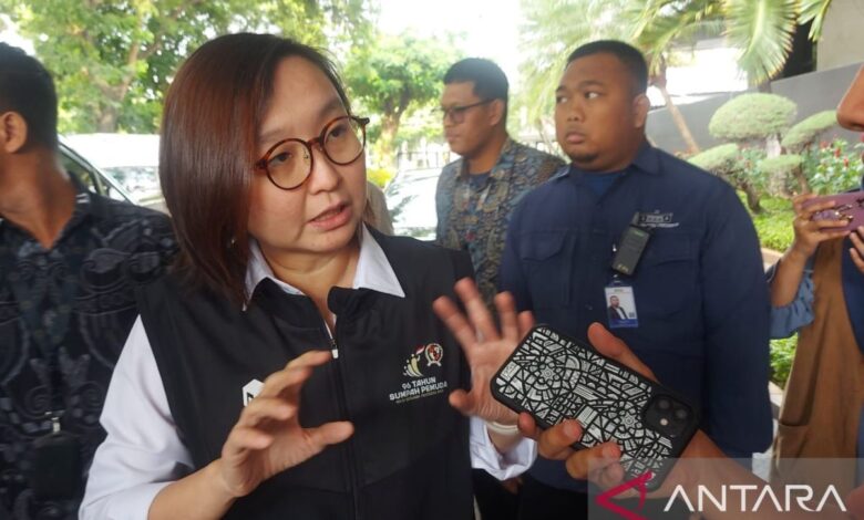 Kemenekraf targetkan perbanyak Games Corner lewat ruang penduduk ke 2025