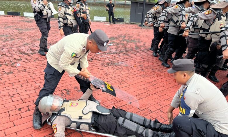 Tradisi unik Hari Buruh pada dunia, ada Festival Beltane dalam Skotlandia