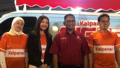 Kenali pemicu munculnya infeksi jamur di kulit 