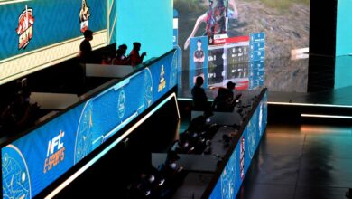 Dewa United Helios Gugur dalam pada pertemuan grup DGWIB PUBGM S12