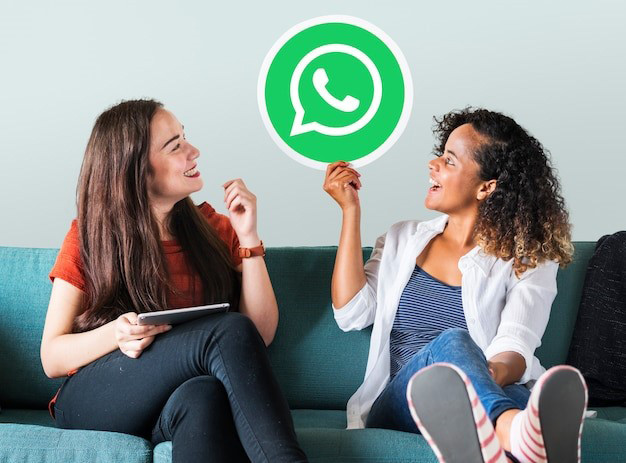 Cara Chat WA Tanpa Save Nomor, Ternyata Caranya Mudah