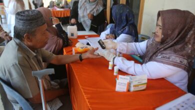Mengenal penyakit darah manis, asal-mula dan juga juga cara mengobatinya
