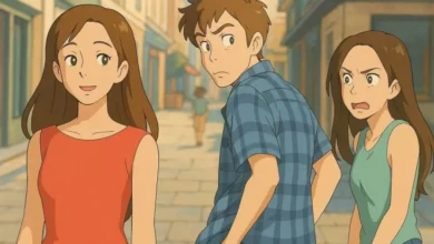 Agen percakapan GPT Tambah 1 Juta Penggunawan Baru pada Satu Jam pasca Tren Studio Ghibli
