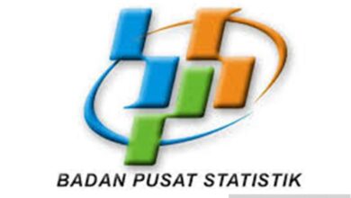 Angka kemiskinan Indonesi satu dekade terakhir turun, simak datanya