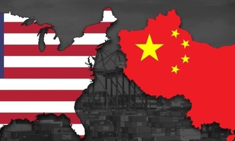Negeri Paman Sam disebut pertimbangkan blokir perusahaan Teknologi Kecerdasan Buatan China DeepSeek