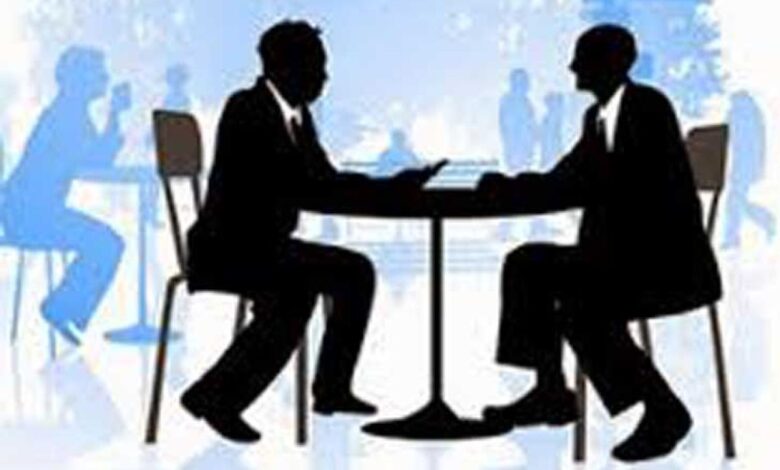 Interview kerja, ini tips jawab “apa kekurangan lalu juga kelebihan Anda?”