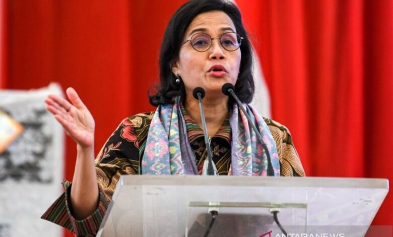 8 tokoh perempuan hebat dalam Indonesia, Kartini pada era modern