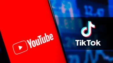 Shorts YouTube Jadi Ancam Popularitas TikTok