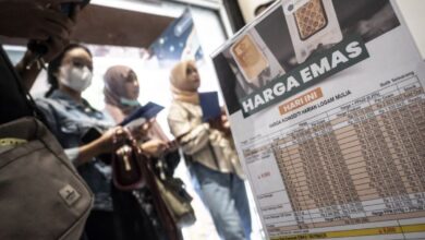Inilah 5 tips konstruksi sektor ekonomi emas untuk pemula