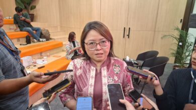 Analis proyeksikan IHSG ke rentang 6.800-7.100 pada kuartal II 2025
