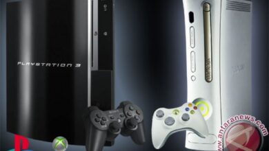 Game fisik vs digital pada PS: Mana yang mana digunakan cocok untuk Anda?