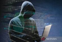 Negeri Matahari Terbit berlakukan UU pencegahan serangan siber