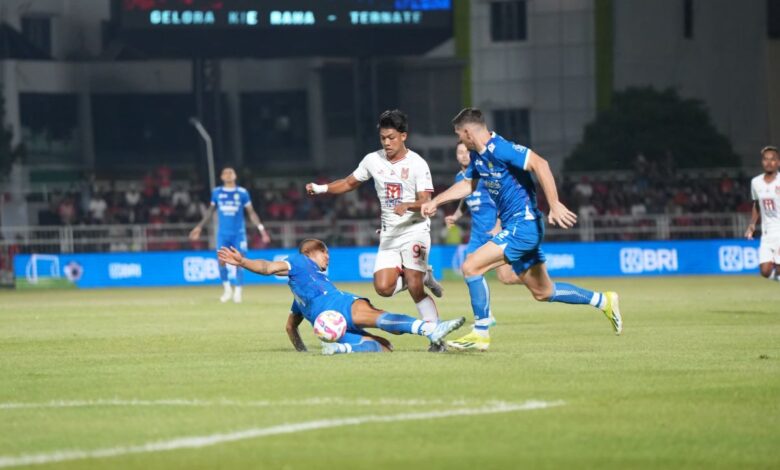 Daftar juara Kejuaraan sepak bola Tanah Air dari masa ke masa