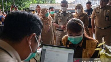 Dokter: Pemeriksaan CKG telah lama sesuai dengan permintaan anak