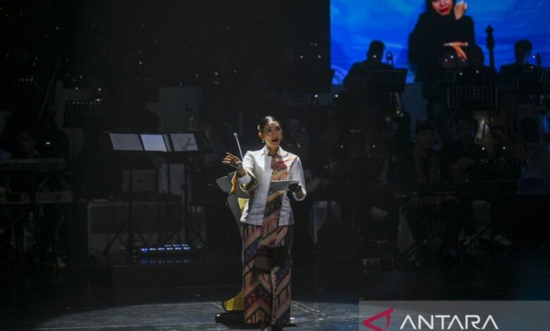 Mengenal jenis-jenis puisi juga unsur-unsur yang dimaksud mana membentuknya