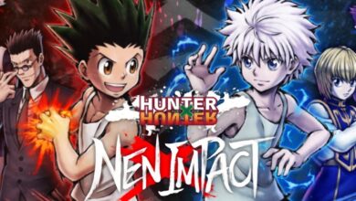 Trik cerdas beli game PS4 dan juga PS5 asli dengan nilai jual terjangkau
