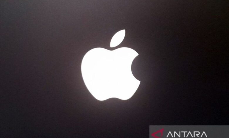 Apple ungkap iOS 18 digunakan dalam di 68 persen perangkat iPhone