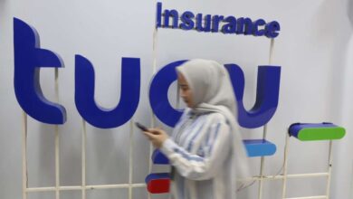 Prestasi TUGU diprediksi terus positif dalam jangka menengah