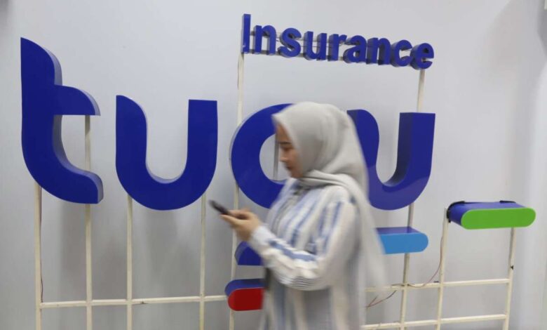 Prestasi TUGU diprediksi terus positif dalam jangka menengah