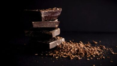 Konsumsi cokelat dapat hanya bermanfaat bagi kesejahteraan asalkan tak berlebihan