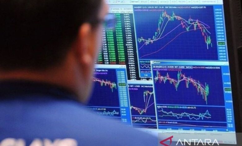 Diplomat proyeksikan tatanan bola makin melemah akibat tarif Trump