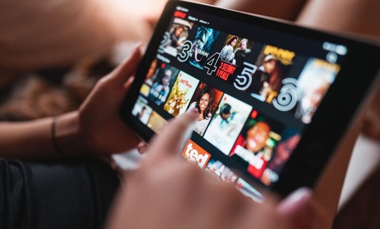 Apa perbedaan produser juga sutradara? Simak penjelasannya
