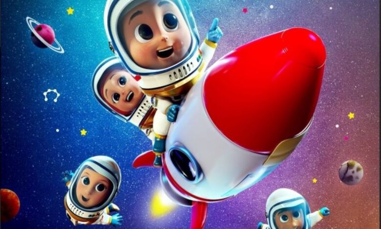 Rekomendasi film tentang sekolah untuk rayakan Hari Pendidikan