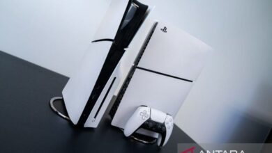 Kenali 5 permasalahan umum di konsol PS4 kemudian juga PS5 juga cara mengatasinya