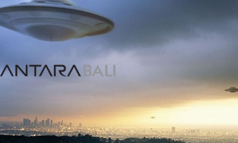 Kemenhan Negeri Matahari Terbit didesak bentuk kantor khusus tangani UFO, UAP