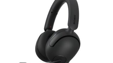 Suka pakai headset? Ini adalah adalah efek samping yang dimaksud harus diwaspadai