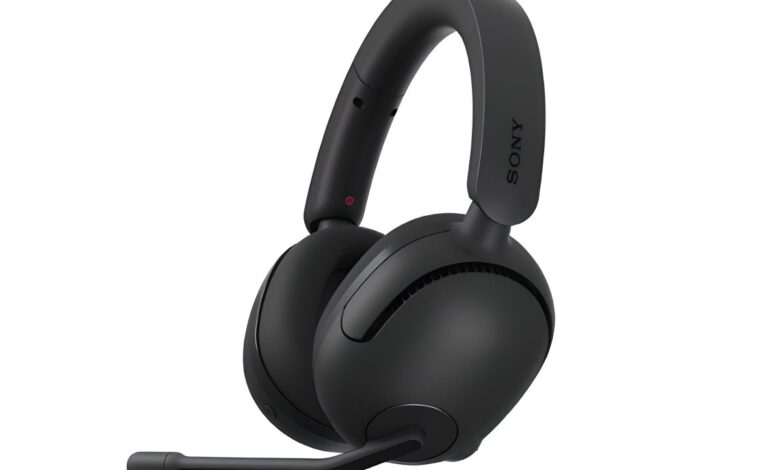 Suka pakai headset? Ini adalah adalah efek samping yang dimaksud harus diwaspadai